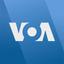 VOA