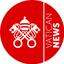 Vatican News