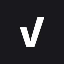 verity