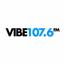 Vibe 107.6