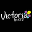 Victoria Buzz