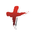 Vietnamnews.Vn