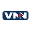 Vigilant News Network