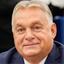 Viktor Orban