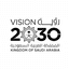 Vision2030