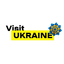Visit Ukraine