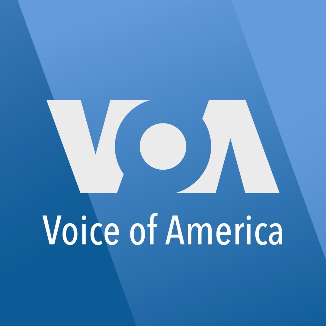 voiceofamerica