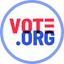 Vote.org