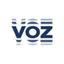 Voz Media