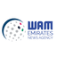 WAM