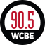 WCBE 90.5 FM