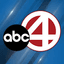 WCIV