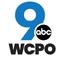 WCPO 9 Cincinnati