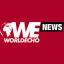 WE News English