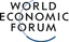 WEF