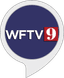 WFTV