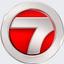 WHDH 7News
