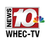 WHEC.com