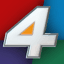 WJXT