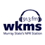 WKMS