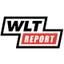 WLT Report