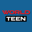 WORLDteen
