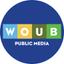 WOUB Public Media