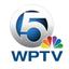 WPTV