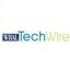 WRAL TechWire