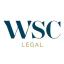 WSC Legal