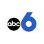 WSYX