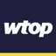 WTOP