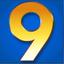 WTOV