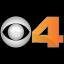 WTTV CBS4Indy