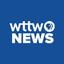 WTTW News