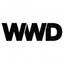 WWW