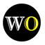 Watford Observer