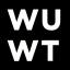 Wattsupwiththat
