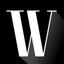 Wayland Student Press