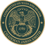 U.S. House Ways & Means Committee