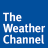 Weather