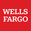 Wells Fargo Newsroom