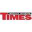 Welwyn Hatfield Times