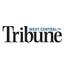 West Central Tribune