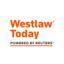Westlaw Today