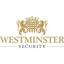 Westminster Security