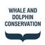 Whale & Dolphin Conservation UK
