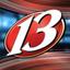 Wibw