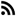 WiredPRNews