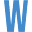 Wirefan